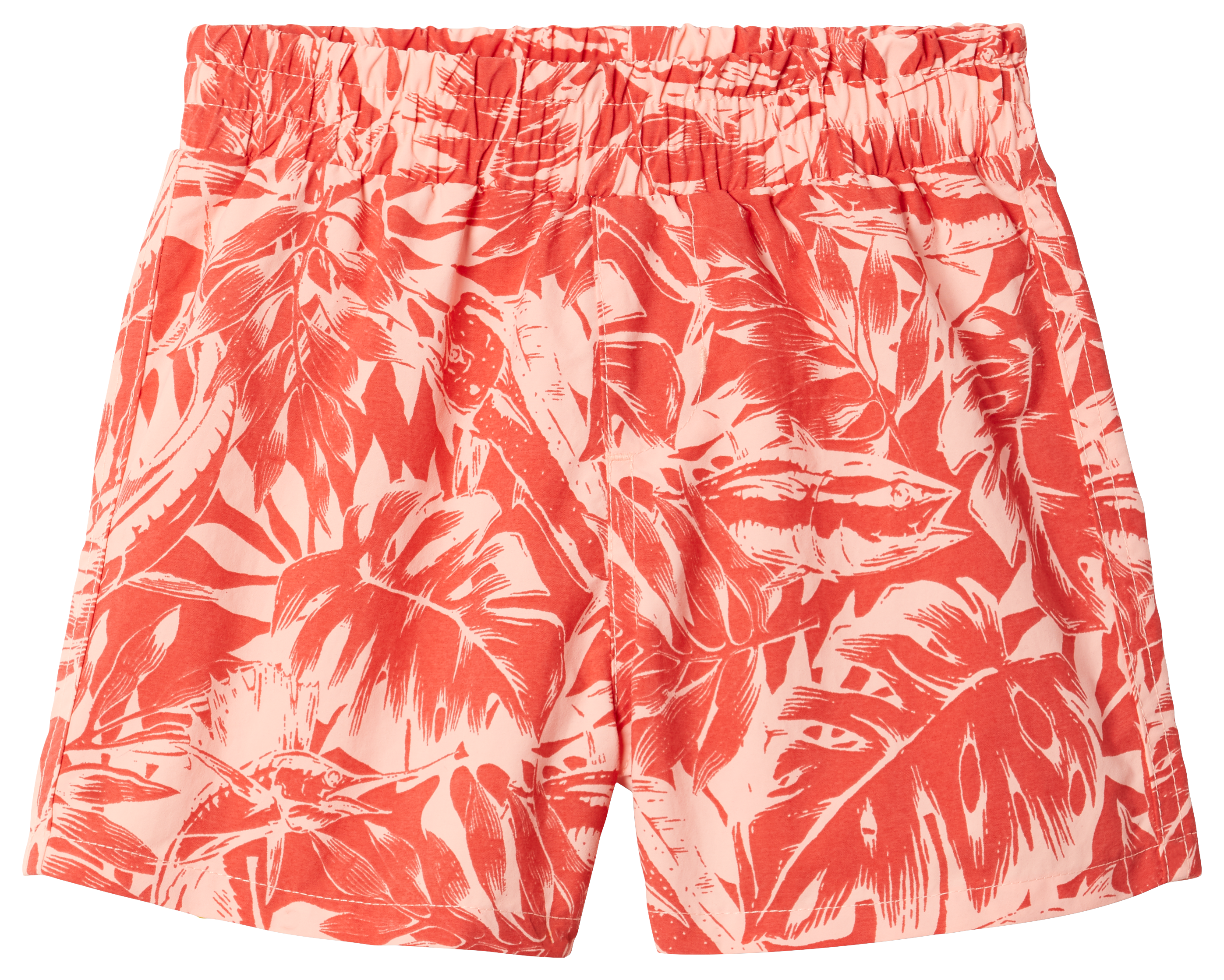 Columbia PFG Super Backcast Shorts for Toddlers or Boys | Bass Pro Shops